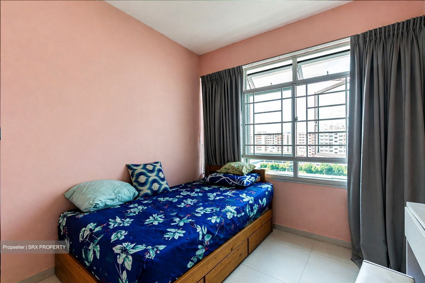 Blk 450 Jade Spring @ Yishun (Yishun), HDB 4 Rooms #550922711